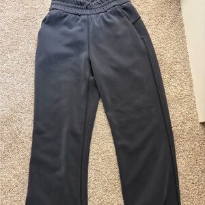 Lululemon softstreme pant